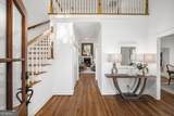 16540 Hopewell Road - Photo 7