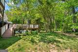 16540 Hopewell Road - Photo 70