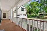 16540 Hopewell Road - Photo 71