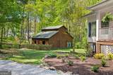 16540 Hopewell Road - Photo 72