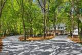 16540 Hopewell Road - Photo 73