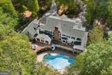 16540 Hopewell Road - Photo 75