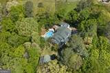 16540 Hopewell Road - Photo 76