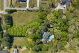 16540 Hopewell Road - Photo 77