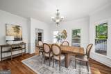 16540 Hopewell Road - Photo 8