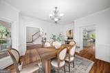 16540 Hopewell Road - Photo 9