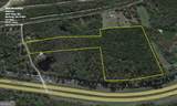 4057 Pope Road - Photo 1