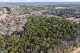 4057 Pope Road - Photo 10