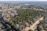 4057 Pope Road - Photo 11