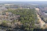 4057 Pope Road - Photo 12