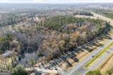 4057 Pope Road - Photo 13