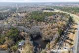 4057 Pope Road - Photo 14