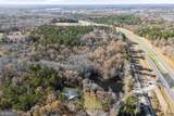4057 Pope Road - Photo 15