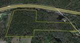4057 Pope Road - Photo 2