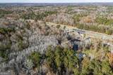 4057 Pope Road - Photo 4
