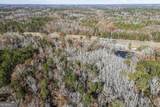 4057 Pope Road - Photo 5