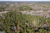 4057 Pope Road - Photo 7