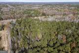 4057 Pope Road - Photo 8