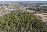 4057 Pope Road - Photo 9