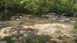 0 Sand Hill Road - Photo 10