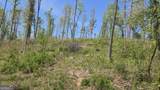 0 Sand Hill Road - Photo 14