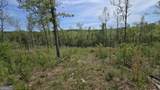 0 Sand Hill Road - Photo 16