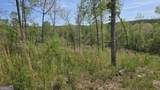0 Sand Hill Road - Photo 17