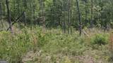 0 Sand Hill Road - Photo 18