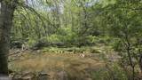 0 Sand Hill Road - Photo 20