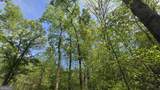 0 Sand Hill Road - Photo 21