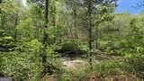 0 Sand Hill Road - Photo 22