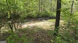 0 Sand Hill Road - Photo 23