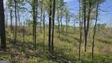 0 Sand Hill Road - Photo 24