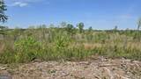 0 Sand Hill Road - Photo 25