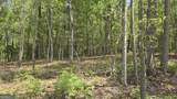 0 Sand Hill Road - Photo 26