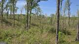 0 Sand Hill Road - Photo 27