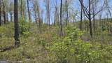 0 Sand Hill Road - Photo 28