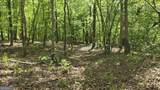 0 Sand Hill Road - Photo 29