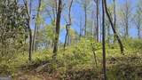 0 Sand Hill Road - Photo 32