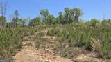 0 Sand Hill Road - Photo 34