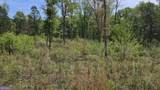 0 Sand Hill Road - Photo 35