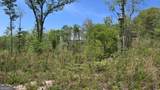 0 Sand Hill Road - Photo 36