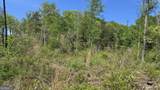 0 Sand Hill Road - Photo 38
