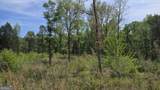 0 Sand Hill Road - Photo 39