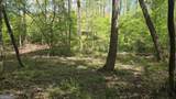 0 Sand Hill Road - Photo 40