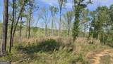 0 Sand Hill Road - Photo 42