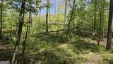 0 Sand Hill Road - Photo 43
