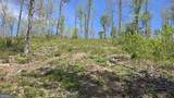 0 Sand Hill Road - Photo 44