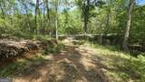 0 Sand Hill Road - Photo 45