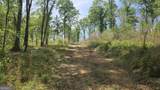 0 Sand Hill Road - Photo 46